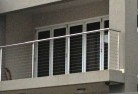 Yuraygirstainless-steel-balustrades-1.jpg; ?>